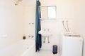 Property photo of 14/12-16 Walsh Street South Yarra VIC 3141