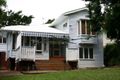 Property photo of 19 Ferguson Road Wavell Heights QLD 4012