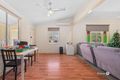 Property photo of 32 Dansie Street Greenslopes QLD 4120