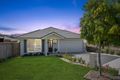 Property photo of 18 Macbeth Close Oakdale NSW 2570