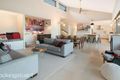 Property photo of 6 Jackson Way Dromana VIC 3936
