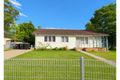 Property photo of 8 Armstrong Street Ashcroft NSW 2168