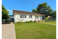 Property photo of 8 Armstrong Street Ashcroft NSW 2168