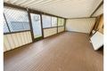 Property photo of 8 Armstrong Street Ashcroft NSW 2168