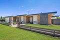 Property photo of 31 Laurel Street Horsham VIC 3400