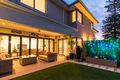Property photo of 89C Parkin Street Rockingham WA 6168