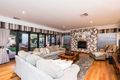 Property photo of 89C Parkin Street Rockingham WA 6168