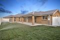 Property photo of 41 Lew Avenue Eglinton NSW 2795