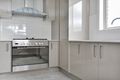 Property photo of 41 Lew Avenue Eglinton NSW 2795