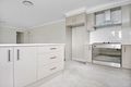 Property photo of 41 Lew Avenue Eglinton NSW 2795