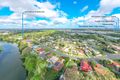 Property photo of 51 Fortune Esplanade Caboolture South QLD 4510