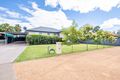 Property photo of 3 Spence Street Dubbo NSW 2830