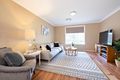 Property photo of 3 Spence Street Dubbo NSW 2830