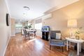 Property photo of 3 Spence Street Dubbo NSW 2830