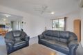 Property photo of 27 Chirnside Circuit Kambah ACT 2902