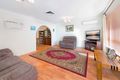 Property photo of 8 Cogo Close Wauchope NSW 2446