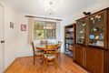 Property photo of 8 Cogo Close Wauchope NSW 2446