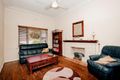 Property photo of 149 Burniston Street Scarborough WA 6019