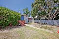 Property photo of 149 Burniston Street Scarborough WA 6019