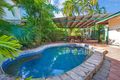 Property photo of 38 Nemarluk Drive Ludmilla NT 0820
