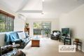 Property photo of 3/11 Kalinda Close Lambton NSW 2299