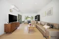 Property photo of 28/2A Bruce Avenue Killara NSW 2071