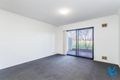 Property photo of 19/20 Gochean Avenue Bentley WA 6102