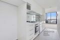 Property photo of 2112/350 William Street Melbourne VIC 3000