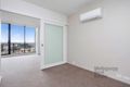 Property photo of 2112/350 William Street Melbourne VIC 3000