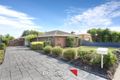 Property photo of 2 Warrock Court Berwick VIC 3806