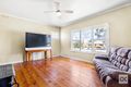Property photo of 51 Aldinga Road Willunga SA 5172