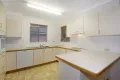 Property photo of 36 Illabo Street Quakers Hill NSW 2763