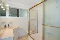 Property photo of 36 Illabo Street Quakers Hill NSW 2763