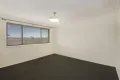 Property photo of 36 Illabo Street Quakers Hill NSW 2763