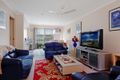 Property photo of 15/643 Pine Ridge Road Biggera Waters QLD 4216