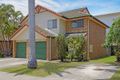 Property photo of 15/643 Pine Ridge Road Biggera Waters QLD 4216