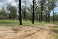 Property photo of 76 Franklin Road Wattle Camp QLD 4615
