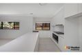 Property photo of 39 Arab Road Padstow NSW 2211