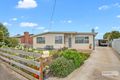Property photo of 7 Reid Street Wynyard TAS 7325