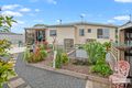 Property photo of 7 Reid Street Wynyard TAS 7325