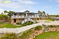 Property photo of 11 Kintail Place Narangba QLD 4504