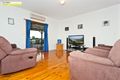Property photo of 11 Kintail Place Narangba QLD 4504