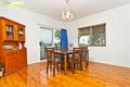 Property photo of 11 Kintail Place Narangba QLD 4504