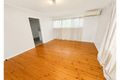 Property photo of 8 Armstrong Street Ashcroft NSW 2168