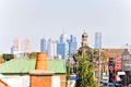 Property photo of 252D Glenlyon Road Fitzroy North VIC 3068