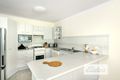 Property photo of 3/11 Kalinda Close Lambton NSW 2299