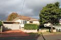 Property photo of 14 Edward Street North Toowoomba QLD 4350