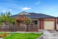 Property photo of 49 Disraeli Street St Albans VIC 3021