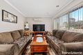 Property photo of 49 Disraeli Street St Albans VIC 3021