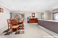 Property photo of 49 Disraeli Street St Albans VIC 3021